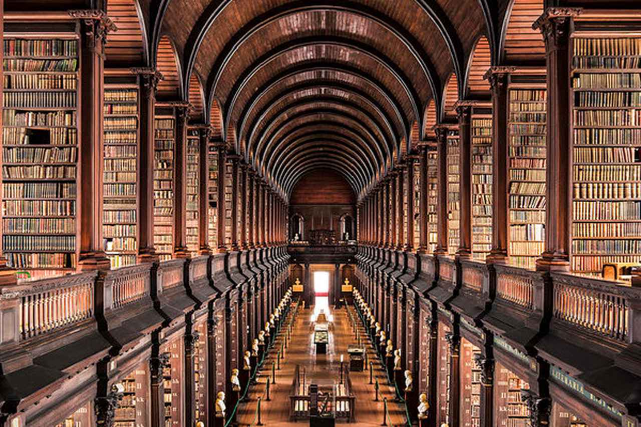 达拉斯锁定,戴维斯续约,曝独行侠将,火狐体育官网,HuoHu,SPORTS,火狐体育中国官网,HuoHu体育平台,火狐体育服务