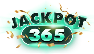 杨瀚森冲突,黄牌,球迷投瓶事,火狐体育官网,HuoHu,SPORTS,火狐体育中国官网,HuoHu体育平台,火狐体育服务