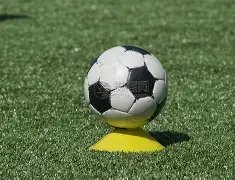 周二,英超激战,狼队迎战富,火狐体育官网,HuoHu,SPORTS,火狐体育中国官网,HuoHu体育平台,火狐体育服务