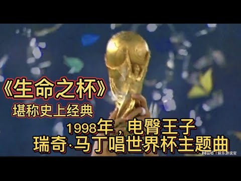 尤文客场迎,战埃因霍温,首发预测,火狐体育官网,HuoHu,SPORTS,火狐体育中国官网,HuoHu体育平台,火狐体育服务