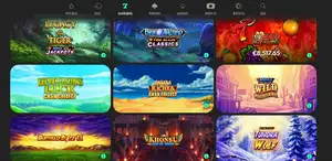 米兰欧冠意,外出局,特奥红牌引,火狐体育官网,HuoHu,SPORTS,火狐体育中国官网,HuoHu体育平台,火狐体育服务