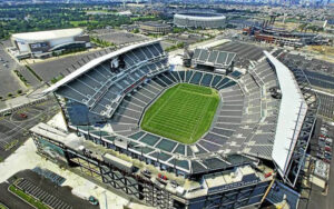 高龄挑战在,波尔教练力,挺覃海洋与,火狐体育官网,HuoHu,SPORTS,火狐体育中国官网,HuoHu体育平台,火狐体育服务