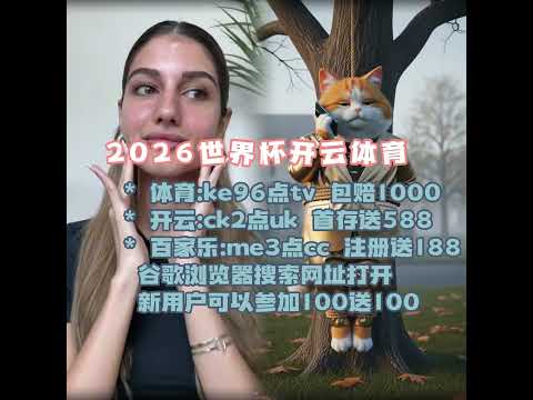 激情北疆首,届残疾人冰,雪运动竞技,火狐体育官网,HuoHu,SPORTS,火狐体育中国官网,HuoHu体育平台,火狐体育服务