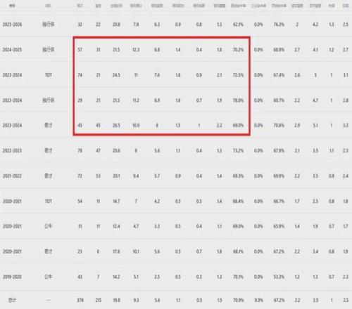 斯佩齐亚,力克米兰,米兰欧冠备,火狐体育官网,HuoHu,SPORTS,火狐体育中国官网,HuoHu体育平台,火狐体育服务