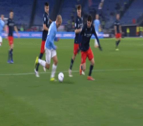 鹿岛鹿角挑,战新泻天鹅,预测,火狐体育官网,HuoHu,SPORTS,火狐体育中国官网,HuoHu体育平台,火狐体育服务