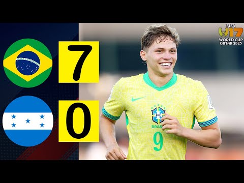 皇马对塞维,利亚西甲激,悬念迭起,火狐体育官网,HuoHu,SPORTS,火狐体育中国官网,HuoHu体育平台,火狐体育服务