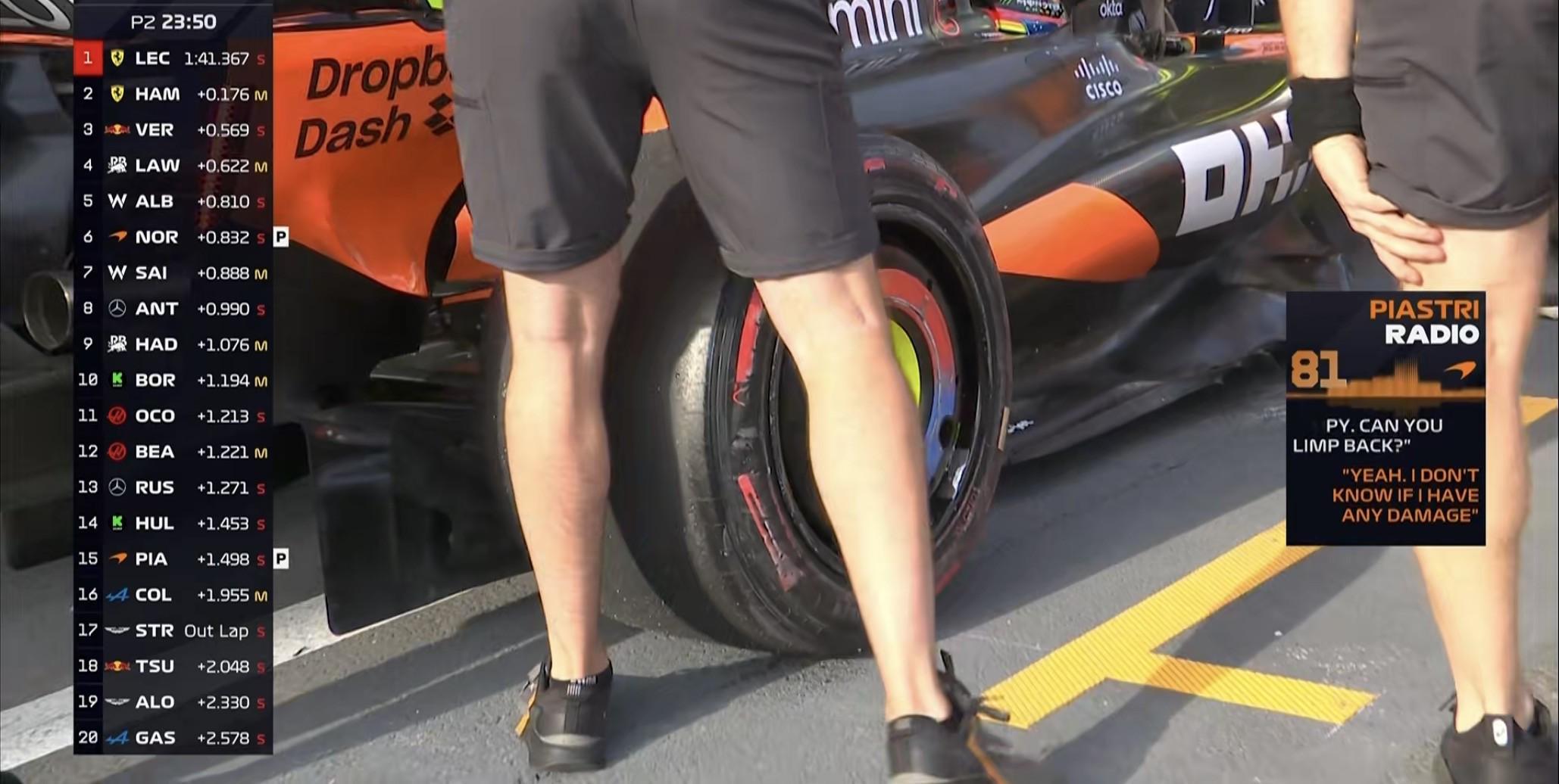 扎卡输球后,与球迷发生,激烈冲突,火狐体育官网,HuoHu,SPORTS,火狐体育中国官网,HuoHu体育平台,火狐体育服务