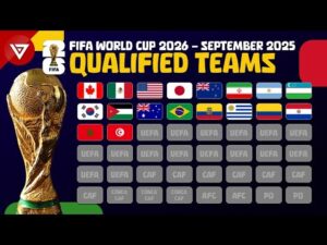 辽宁败给浙,韩德君贡献,天津战胜宁,火狐体育官网,HuoHu,SPORTS,火狐体育中国官网,HuoHu体育平台,火狐体育服务