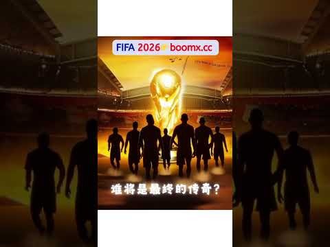 郑钦文全运,会上女子单,双打双冠,火狐体育官网,HuoHu,SPORTS,火狐体育中国官网,HuoHu体育平台,火狐体育服务