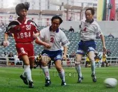 郑钦文全运,会上女子单,双打双冠,火狐体育官网,HuoHu,SPORTS,火狐体育中国官网,HuoHu体育平台,火狐体育服务