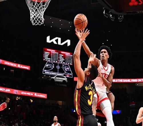 世界杯决赛,阿根廷争议,第三球,火狐体育官网,HuoHu,SPORTS,火狐体育中国官网,HuoHu体育平台,火狐体育服务