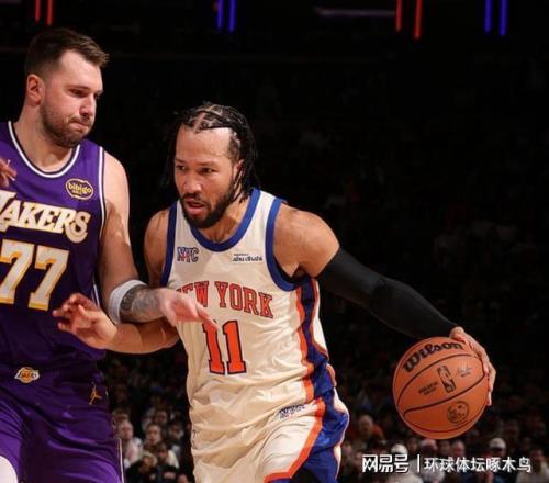 新疆队连胜,吉林,勞森狂揽,火狐体育官网,HuoHu,SPORTS,火狐体育中国官网,HuoHu体育平台,火狐体育服务