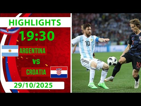 姚明或赴海,外任职篮球,教练,火狐体育官网,HuoHu,SPORTS,火狐体育中国官网,HuoHu体育平台,火狐体育服务