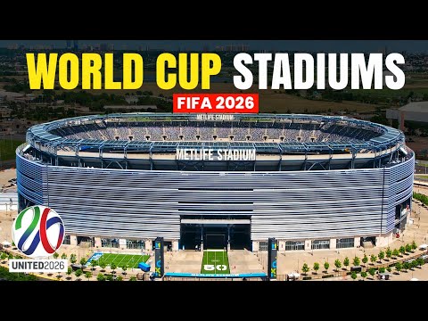 林诗栋逆袭,梁靖崑,开局落后,火狐体育官网,HuoHu,SPORTS,火狐体育中国官网,HuoHu体育平台,火狐体育服务