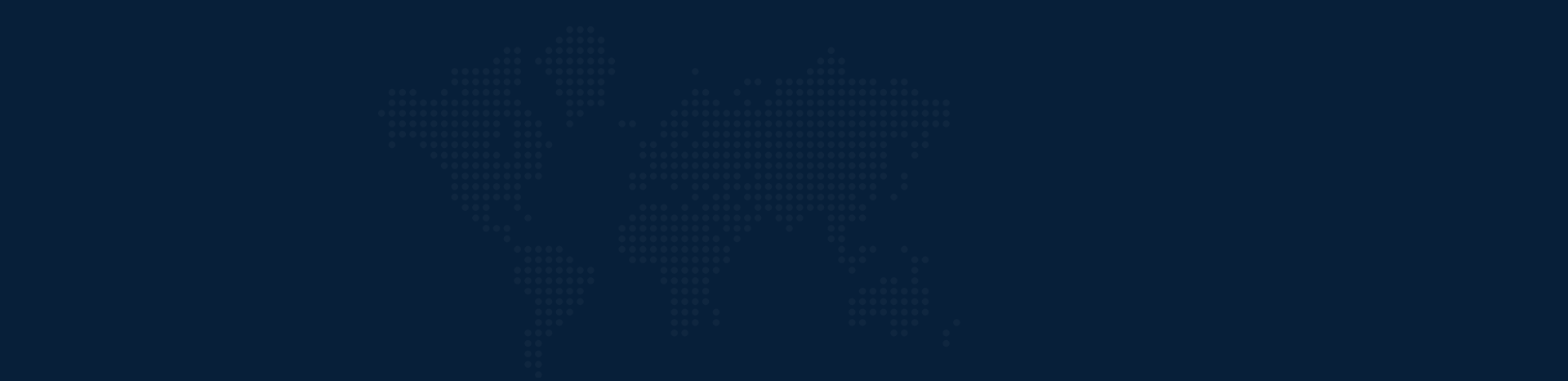 客队连战,何时打破不,胜魔咒,火狐体育官网,HuoHu,SPORTS,火狐体育中国官网,HuoHu体育平台,火狐体育服务