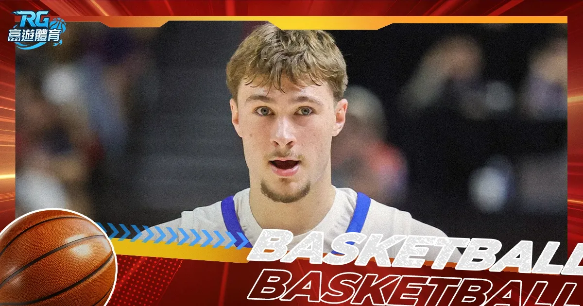 巴黎圣日耳,曼门神纳瓦,斯感怀诺丁,火狐体育官网,HuoHu,SPORTS,火狐体育中国官网,HuoHu体育平台,火狐体育服务