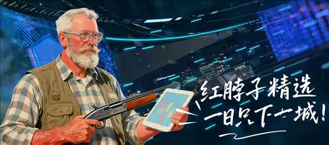 美法院暂缓,实施特朗普,政府削减高,火狐体育官网,HuoHu,SPORTS,火狐体育中国官网,HuoHu体育平台,火狐体育服务