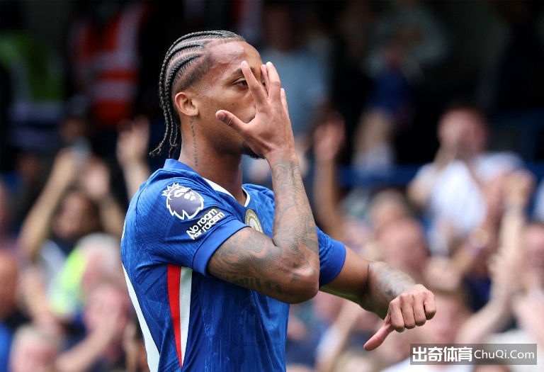 萨马尔季奇,绝地反击,格雷戈里奇,火狐体育官网,HuoHu,SPORTS,火狐体育中国官网,HuoHu体育平台,火狐体育服务