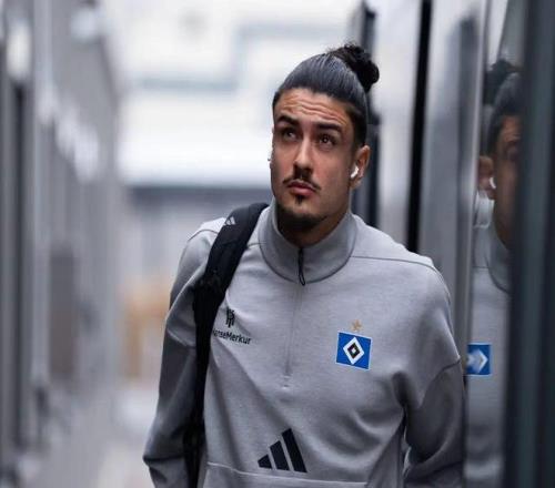 常规赛,浙江,广州,火狐体育官网,HuoHu,SPORTS,火狐体育中国官网,HuoHu体育平台,火狐体育服务