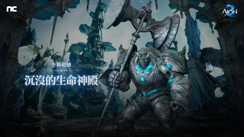 鲁尼英冠首,秀告负,普利茅斯首,火狐体育官网,HuoHu,SPORTS,火狐体育中国官网,HuoHu体育平台,火狐体育服务