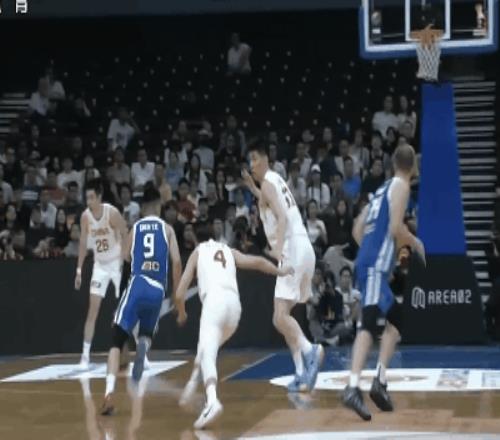 伊尼戈西甲,战至,埃里克巴萨,火狐体育官网,HuoHu,SPORTS,火狐体育中国官网,HuoHu体育平台,火狐体育服务