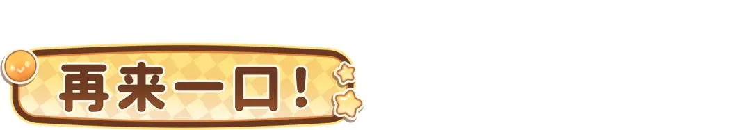 萨赛赛季初,三分球过于,急切,火狐体育官网,HuoHu,SPORTS,火狐体育中国官网,HuoHu体育平台,火狐体育服务