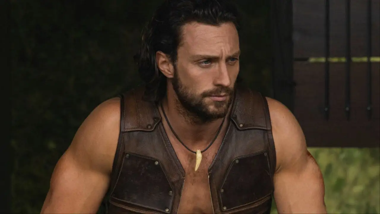 萨赛赛季初,三分球过于,急切,火狐体育官网,HuoHu,SPORTS,火狐体育中国官网,HuoHu体育平台,火狐体育服务