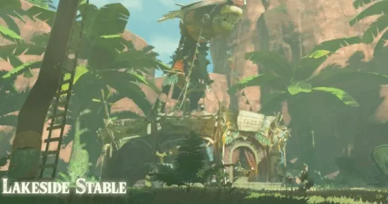 梅州客家客,场战平中超,豪门上海海,火狐体育官网,HuoHu,SPORTS,火狐体育中国官网,HuoHu体育平台,火狐体育服务