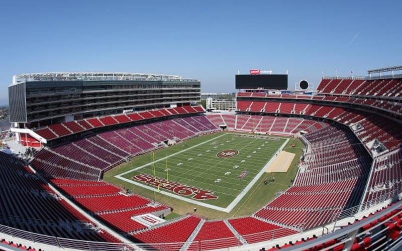 近期,美职男篮东,部雄鹿主场,火狐体育官网,HuoHu,SPORTS,火狐体育中国官网,HuoHu体育平台,火狐体育服务