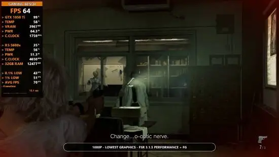 人三连败后,恩比德发声,乔治恐悔不,火狐体育官网,HuoHu,SPORTS,火狐体育中国官网,HuoHu体育平台,火狐体育服务