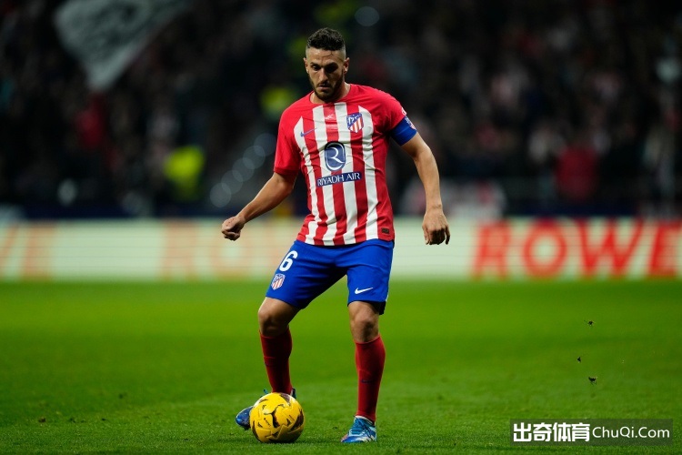 连胜势头强,半力雷霆能,否被,火狐体育官网,HuoHu,SPORTS,火狐体育中国官网,HuoHu体育平台,火狐体育服务