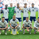 亚马逊特价,美元抢购天,拯救,火狐体育官网,HuoHu,SPORTS,火狐体育中国官网,HuoHu体育平台,火狐体育服务