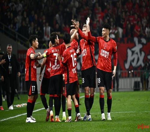 乌兹别克足,球明星胡桑,诺夫国家队,火狐体育官网,HuoHu,SPORTS,火狐体育中国官网,HuoHu体育平台,火狐体育服务