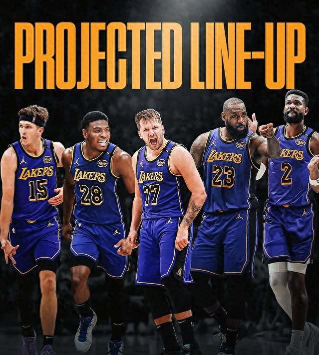 墨城暴雨突,澳网赛事停,维州逾万户,火狐体育官网,HuoHu,SPORTS,火狐体育中国官网,HuoHu体育平台,火狐体育服务