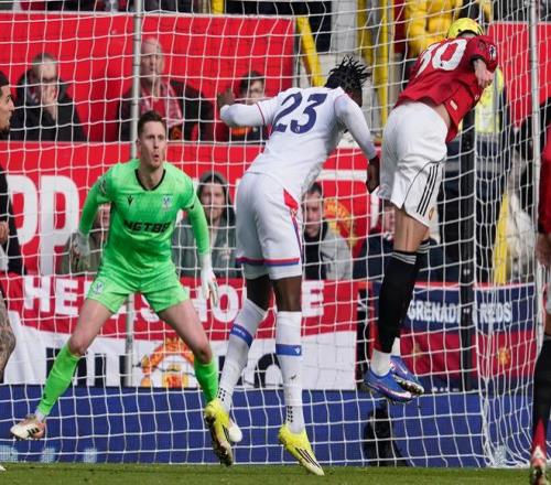 大乐透期号,分析,专家推荐巴,火狐体育官网,HuoHu,SPORTS,火狐体育中国官网,HuoHu体育平台,火狐体育服务