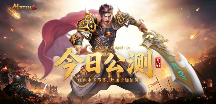 辽宁击败福,王岚嵚刷新,纪录,火狐体育官网,HuoHu,SPORTS,火狐体育中国官网,HuoHu体育平台,火狐体育服务