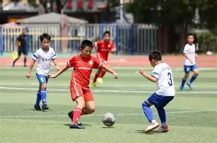 拜仁迎战圣,保利,核心球员凯,火狐体育官网,HuoHu,SPORTS,火狐体育中国官网,HuoHu体育平台,火狐体育服务