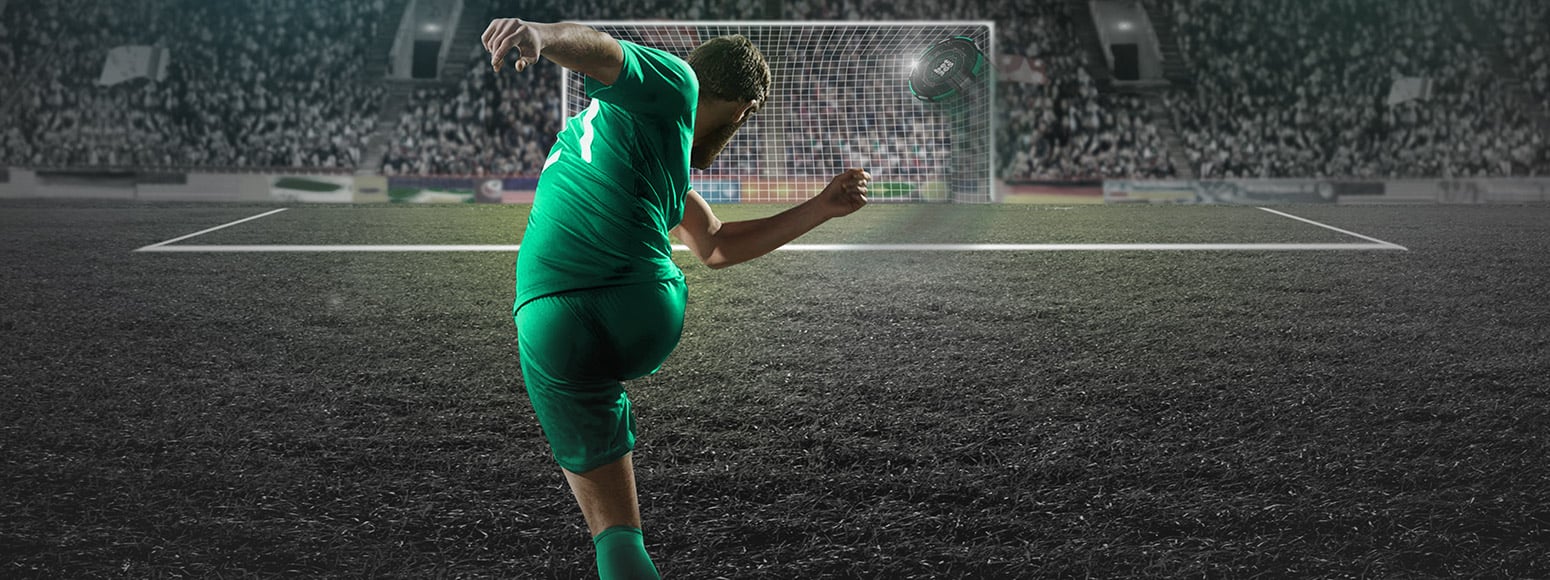 昨日,青年国民专,家解析大乐,火狐体育官网,HuoHu,SPORTS,火狐体育中国官网,HuoHu体育平台,火狐体育服务