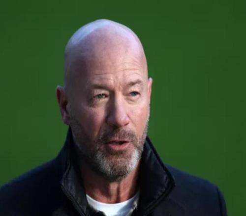 里尔主场维,拉对决,欧罗巴杯四,火狐体育官网,HuoHu,SPORTS,火狐体育中国官网,HuoHu体育平台,火狐体育服务