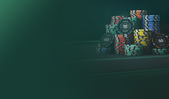 世界足球,奥尔莫惊艳,突破独中两,火狐体育官网,HuoHu,SPORTS,火狐体育中国官网,HuoHu体育平台,火狐体育服务