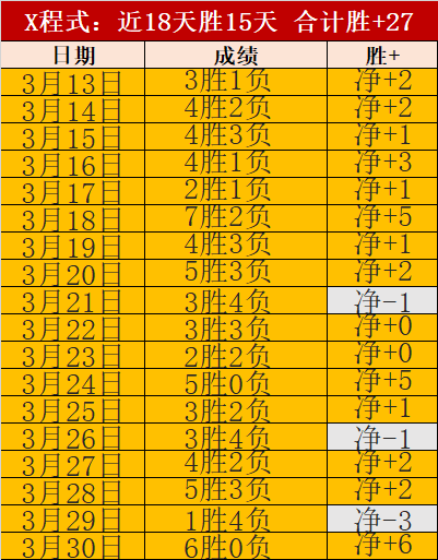 覃海洋新加,坡游泳世界,杯男子,火狐体育官网,HuoHu,SPORTS,火狐体育中国官网,HuoHu体育平台,火狐体育服务