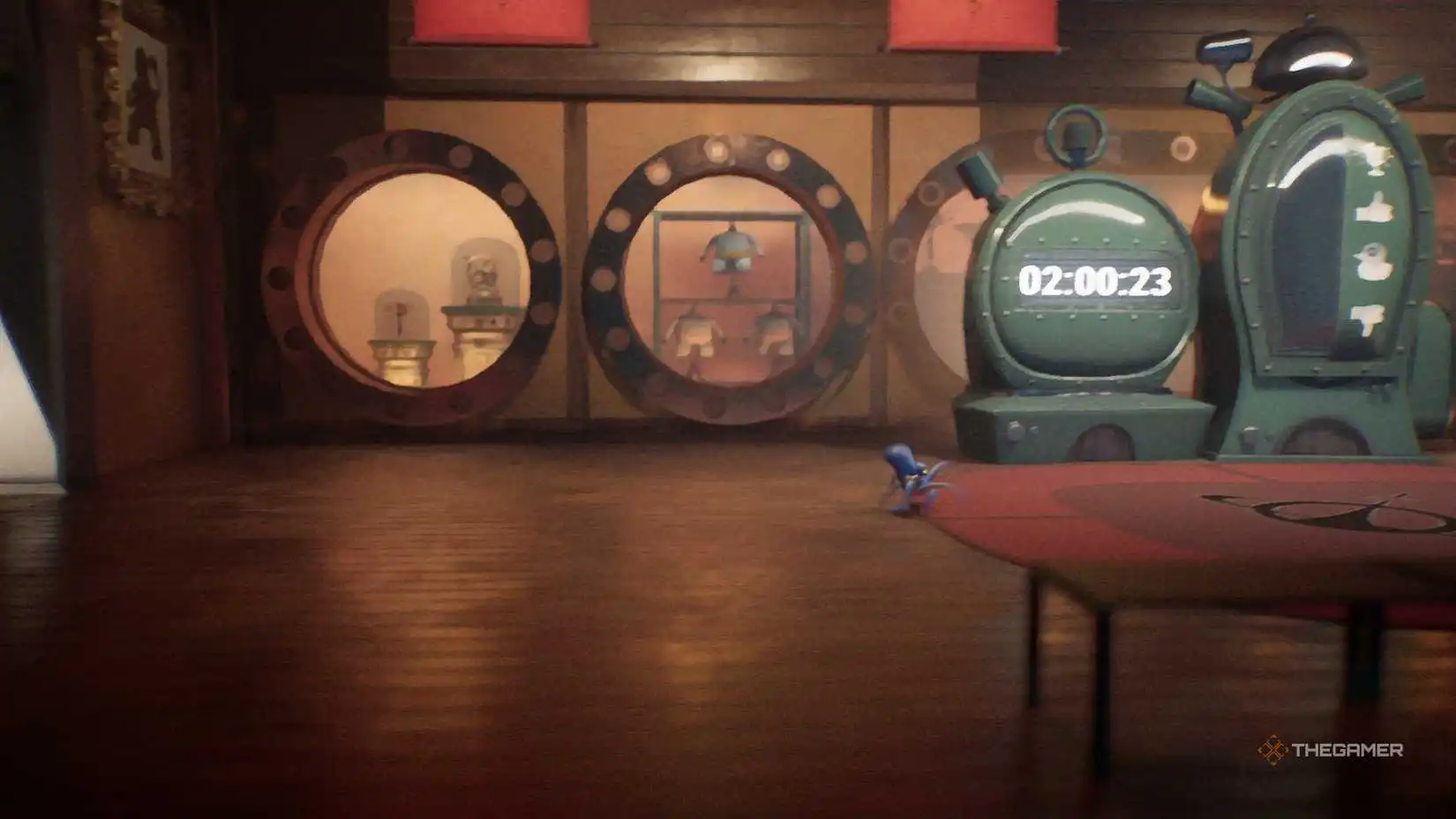 皮奥利表示,球队未受开,球延迟干扰,火狐体育官网,HuoHu,SPORTS,火狐体育中国官网,HuoHu体育平台,火狐体育服务