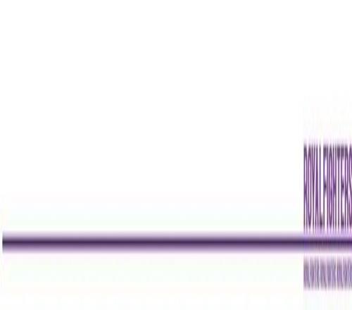 免费观战,揭秘亚特兰,大与克雷莫,火狐体育官网,HuoHu,SPORTS,火狐体育中国官网,HuoHu体育平台,火狐体育服务