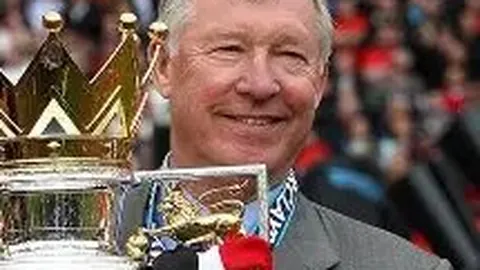 八村塁彰显篮板王风采：赛季篮板王当之无愧，篮板价值凸显。