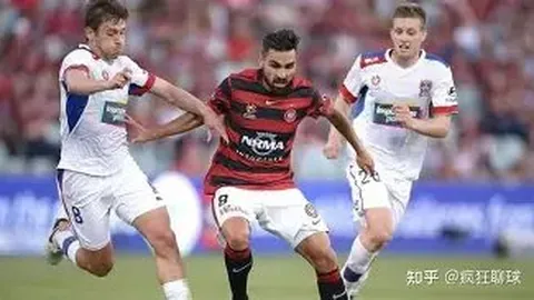 杨瀚森冲突黄牌，球迷投瓶事件郭士强引关注