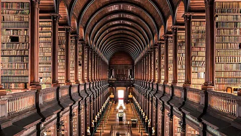 达拉斯锁定戴维斯续约，ESPN曝独行侠将留大将