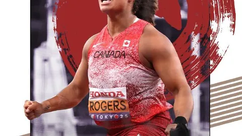 广州朗肽海本男篮主场以19分优势击败新疆伊力特男篮，比分116-97