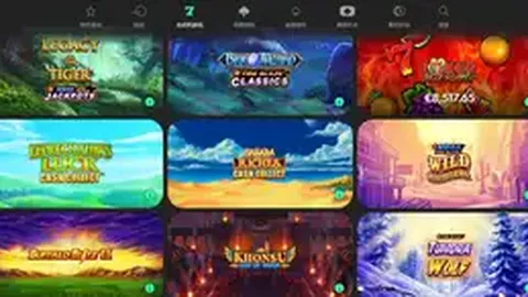 “米兰欧冠意外出局，特奥红牌引热议，费耶诺德逆转2-1胜出”