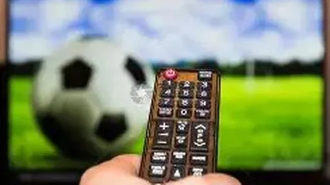 “呼和浩特全国短道速滑赛圆满落幕”