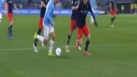 鹿岛鹿角挑战新泻天鹅预测：两连胜有望平J联赛最长主场不败纪录！